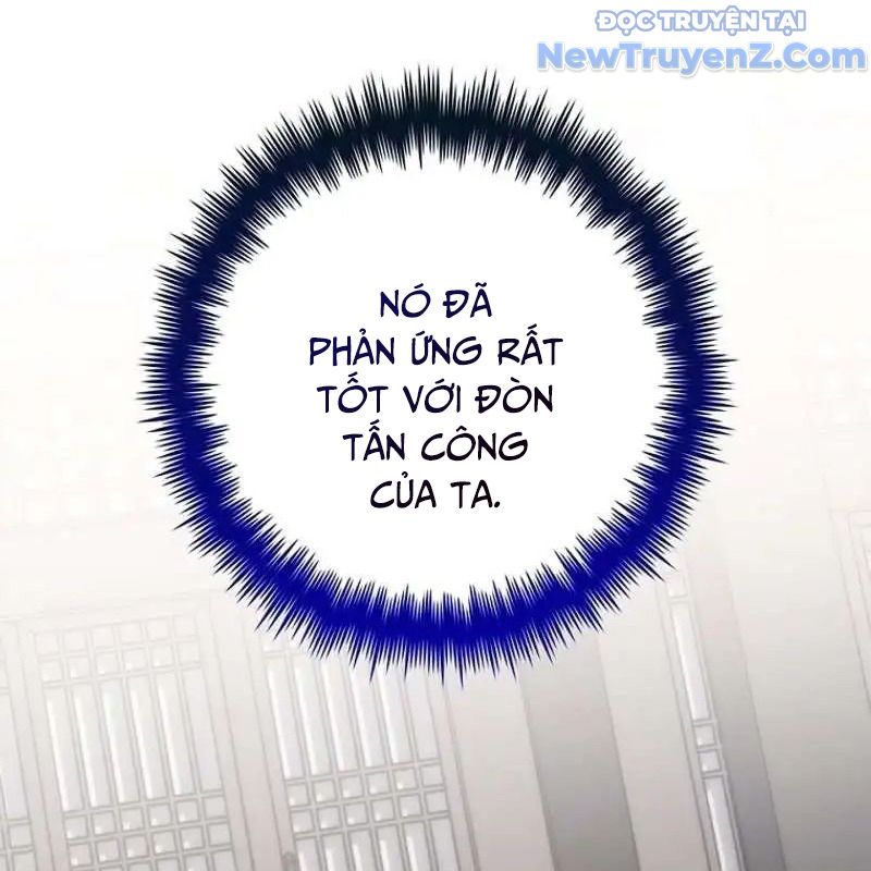 Trở Thành Bạn Thời Thơ Ấu Của Boss Cấp Trung - Chapter 22 - Page 92