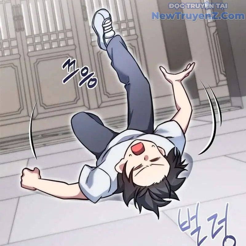 Trở Thành Bạn Thời Thơ Ấu Của Boss Cấp Trung - Chapter 22 - Page 93