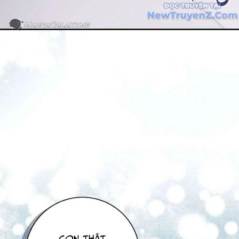 Trở Thành Bạn Thời Thơ Ấu Của Boss Cấp Trung - Chapter 22 - Page 94