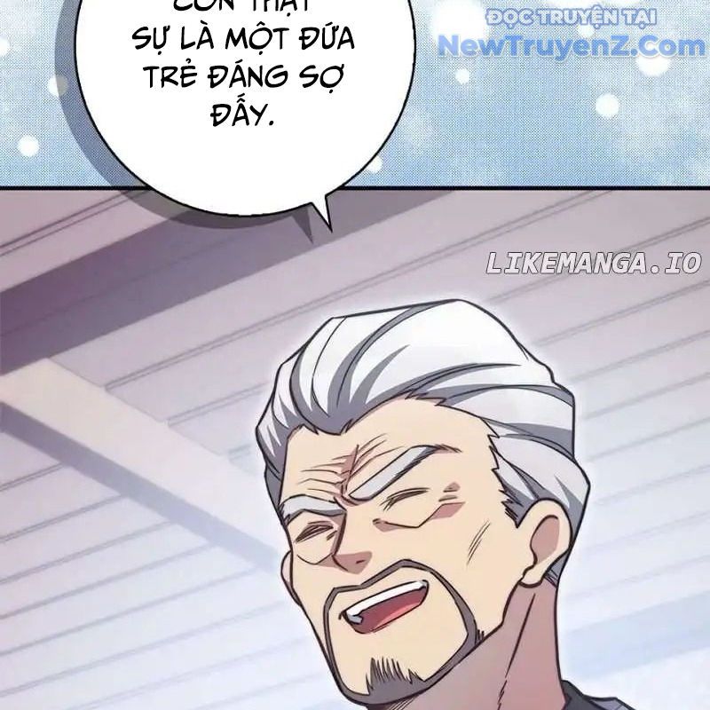 Trở Thành Bạn Thời Thơ Ấu Của Boss Cấp Trung - Chapter 22 - Page 95