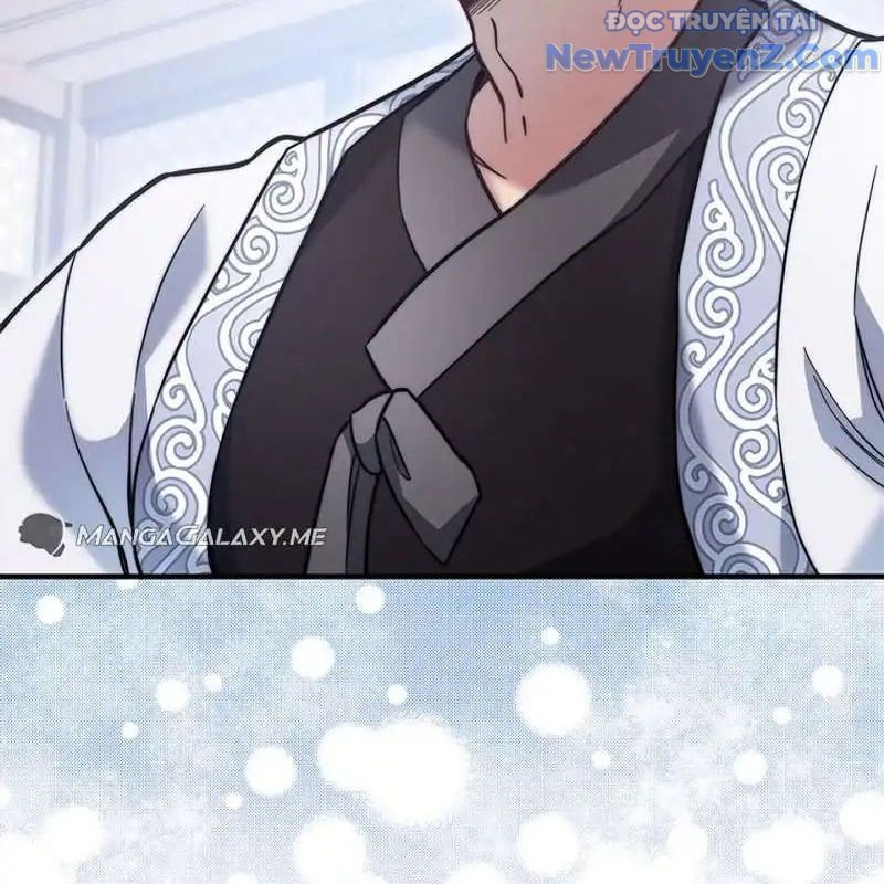 Trở Thành Bạn Thời Thơ Ấu Của Boss Cấp Trung - Chapter 22 - Page 96