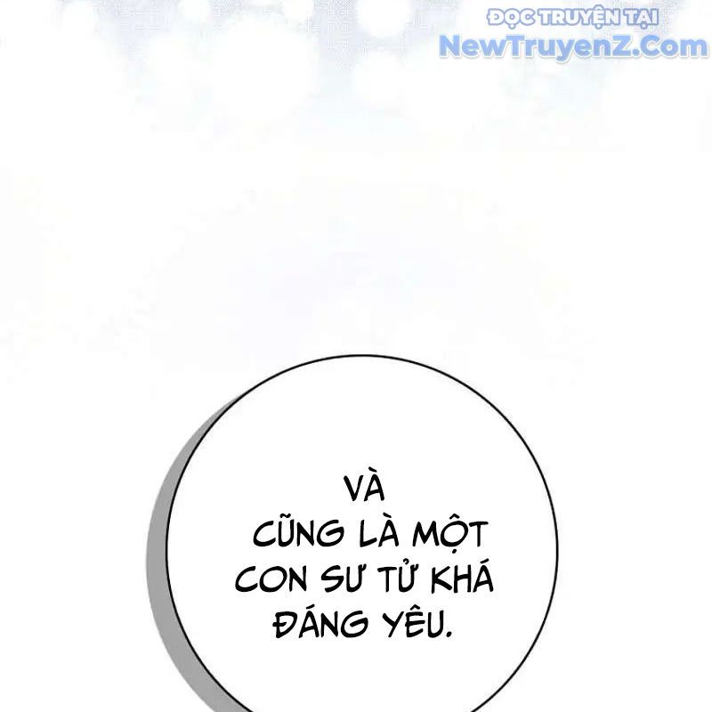 Trở Thành Bạn Thời Thơ Ấu Của Boss Cấp Trung - Chapter 22 - Page 97