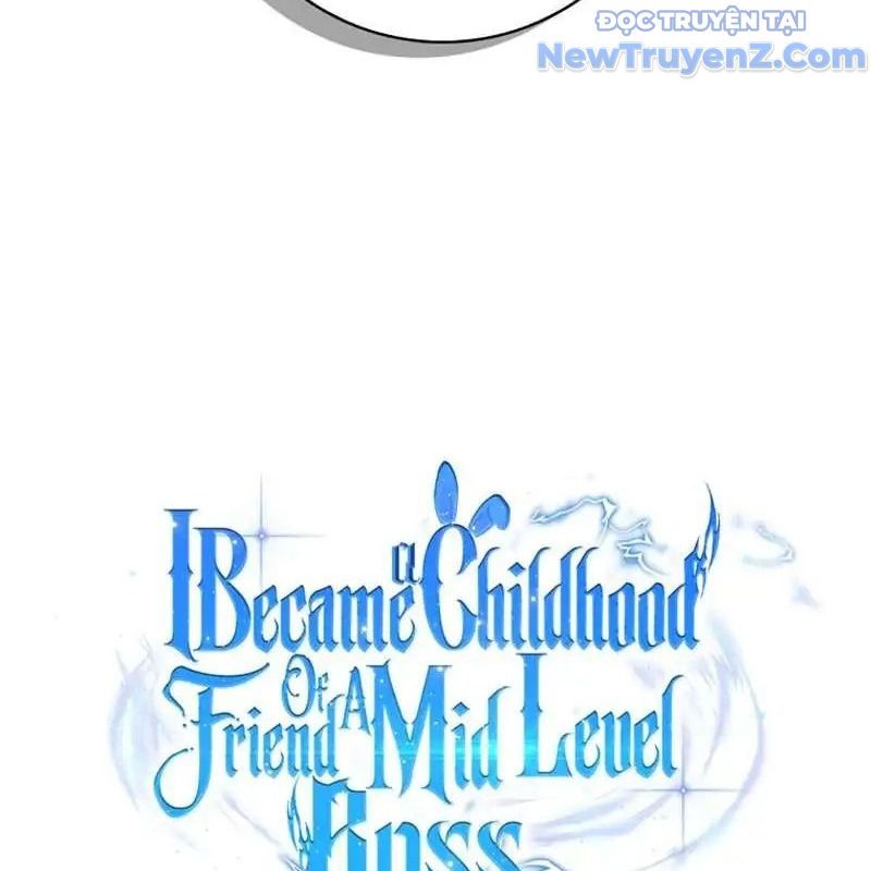 Trở Thành Bạn Thời Thơ Ấu Của Boss Cấp Trung - Chapter 22 - Page 98