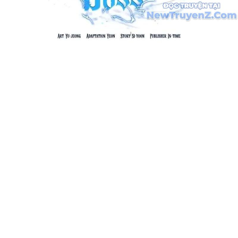 Trở Thành Bạn Thời Thơ Ấu Của Boss Cấp Trung - Chapter 22 - Page 99