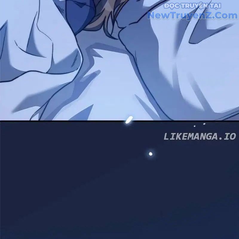 Trở Thành Bạn Thời Thơ Ấu Của Boss Cấp Trung - Chapter 23 - Page 10