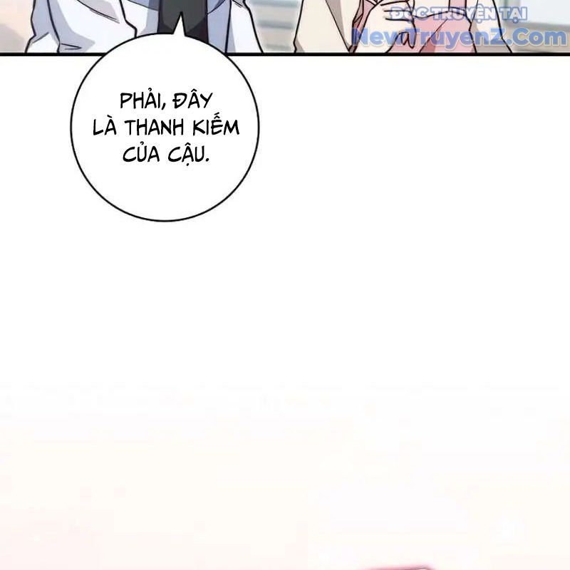 Trở Thành Bạn Thời Thơ Ấu Của Boss Cấp Trung - Chapter 23 - Page 102