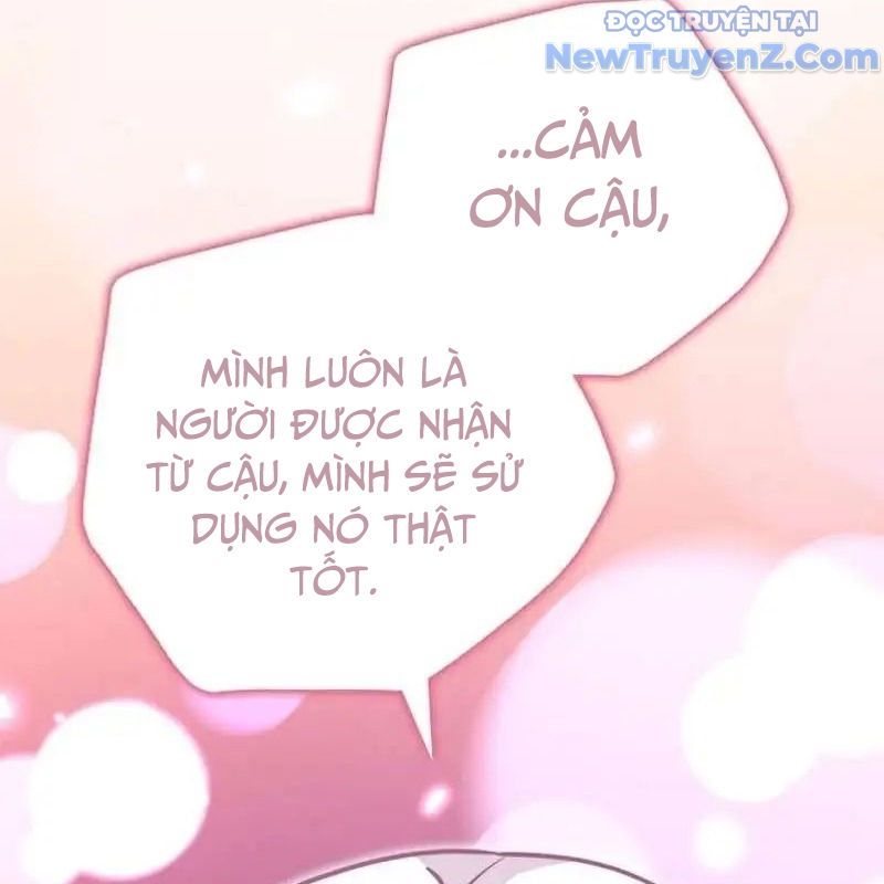 Trở Thành Bạn Thời Thơ Ấu Của Boss Cấp Trung - Chapter 23 - Page 103