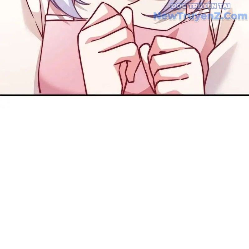 Trở Thành Bạn Thời Thơ Ấu Của Boss Cấp Trung - Chapter 23 - Page 105