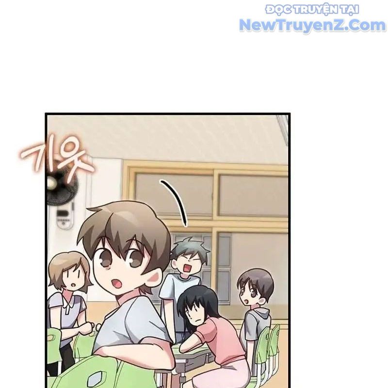 Trở Thành Bạn Thời Thơ Ấu Của Boss Cấp Trung - Chapter 23 - Page 106