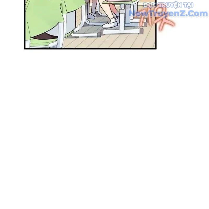 Trở Thành Bạn Thời Thơ Ấu Của Boss Cấp Trung - Chapter 23 - Page 107