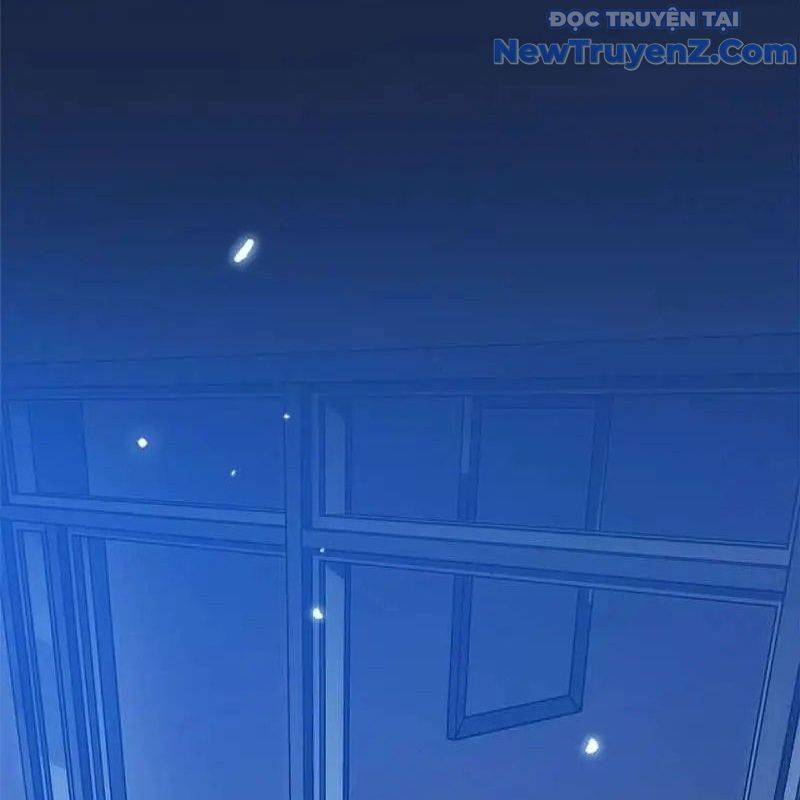 Trở Thành Bạn Thời Thơ Ấu Của Boss Cấp Trung - Chapter 23 - Page 11