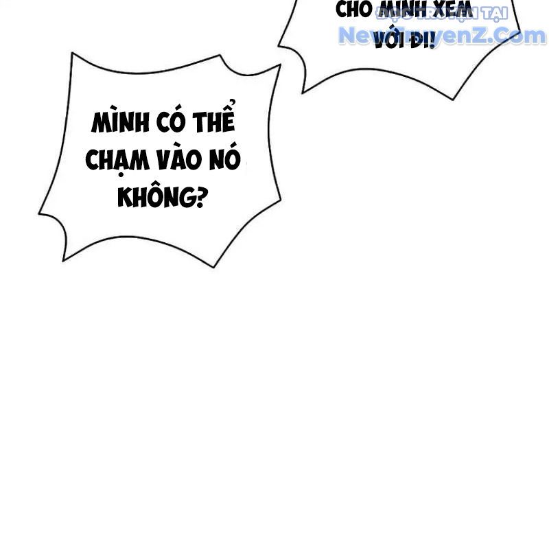 Trở Thành Bạn Thời Thơ Ấu Của Boss Cấp Trung - Chapter 23 - Page 110