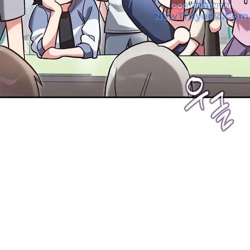 Trở Thành Bạn Thời Thơ Ấu Của Boss Cấp Trung - Chapter 23 - Page 112