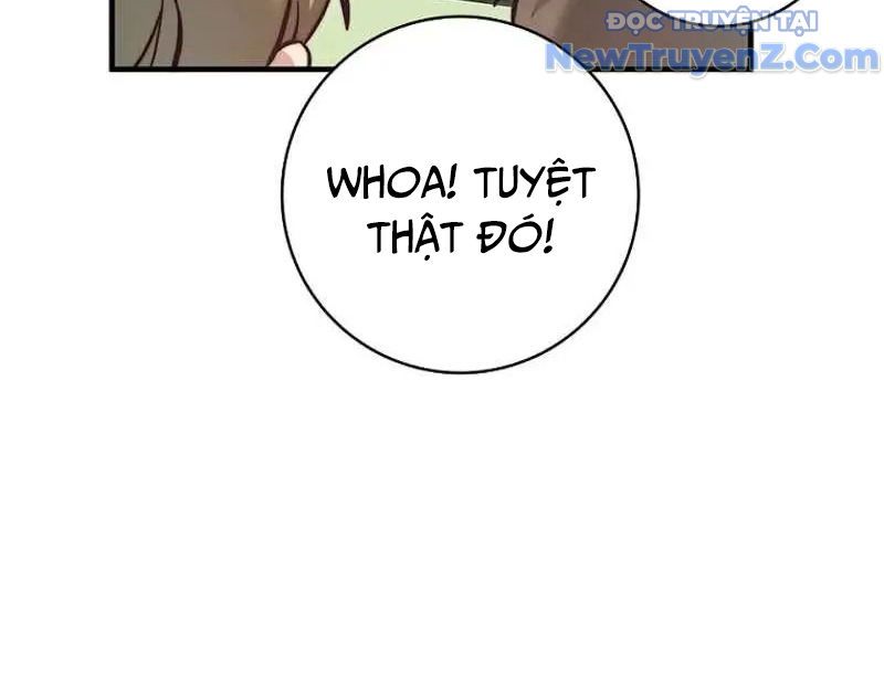 Trở Thành Bạn Thời Thơ Ấu Của Boss Cấp Trung - Chapter 23 - Page 115