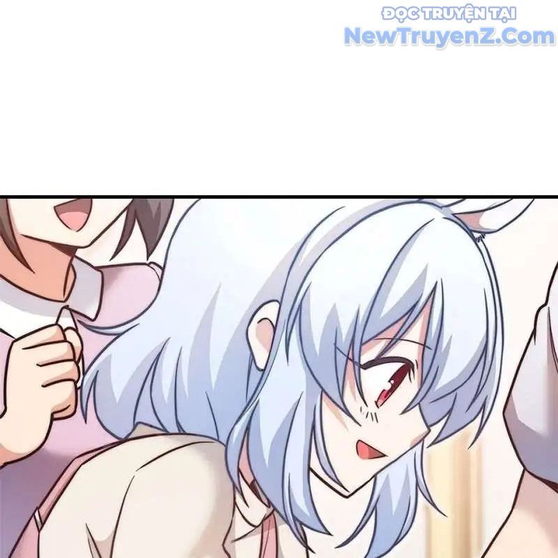 Trở Thành Bạn Thời Thơ Ấu Của Boss Cấp Trung - Chapter 23 - Page 116