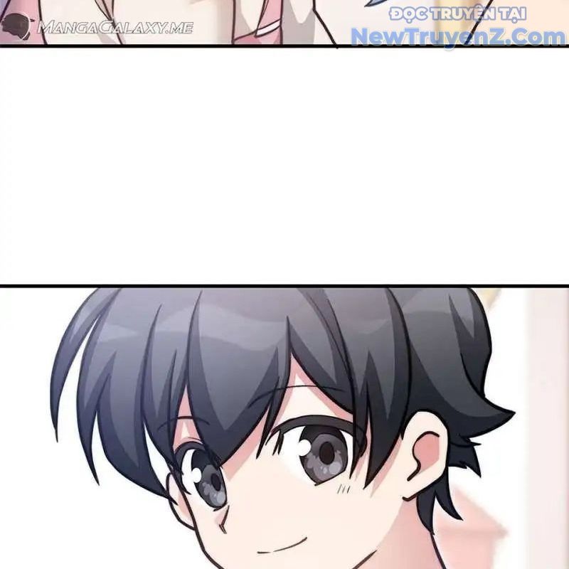 Trở Thành Bạn Thời Thơ Ấu Của Boss Cấp Trung - Chapter 23 - Page 117