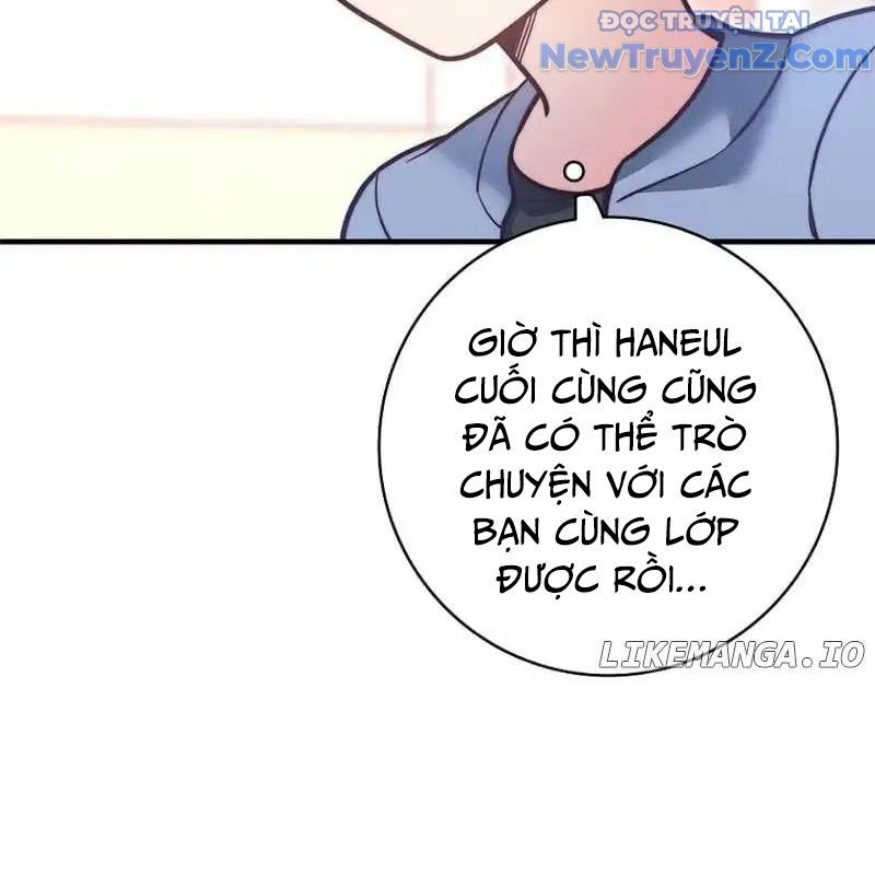 Trở Thành Bạn Thời Thơ Ấu Của Boss Cấp Trung - Chapter 23 - Page 118