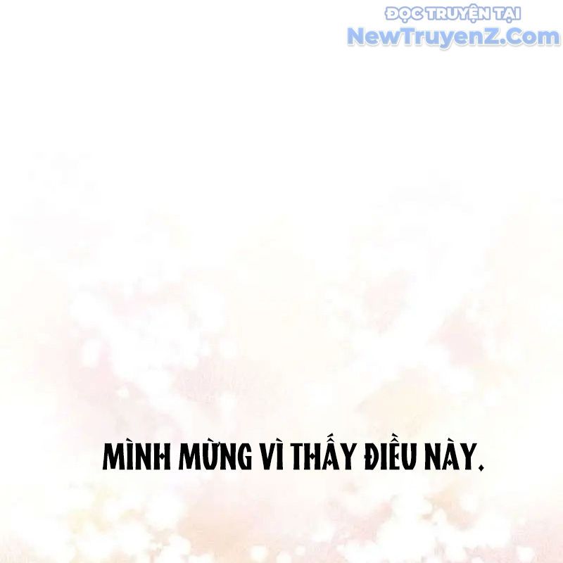 Trở Thành Bạn Thời Thơ Ấu Của Boss Cấp Trung - Chapter 23 - Page 119