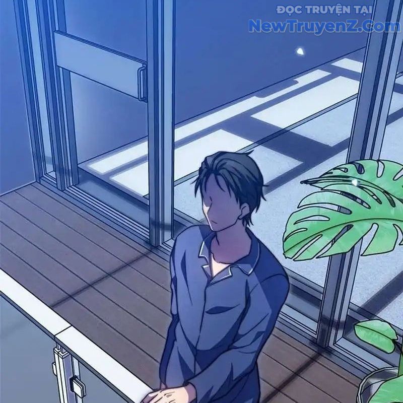 Trở Thành Bạn Thời Thơ Ấu Của Boss Cấp Trung - Chapter 23 - Page 12