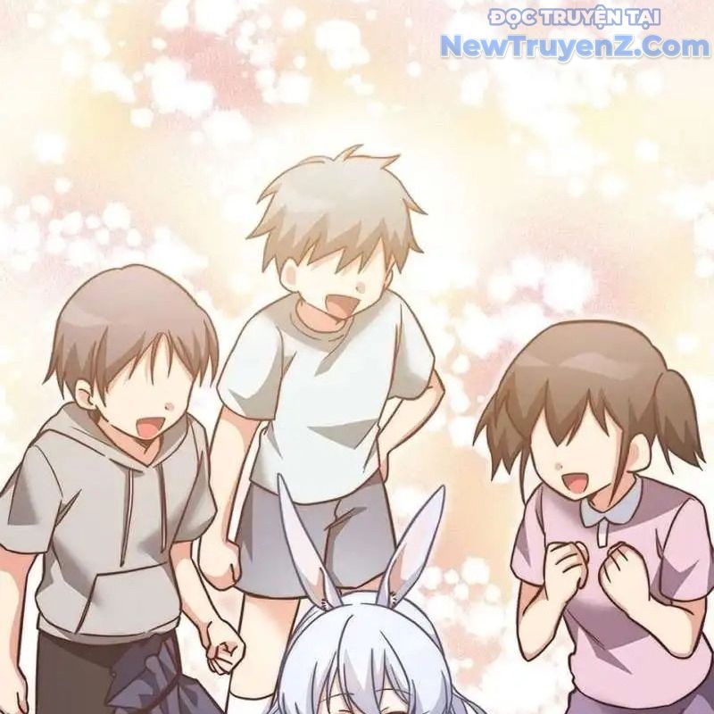 Trở Thành Bạn Thời Thơ Ấu Của Boss Cấp Trung - Chapter 23 - Page 120
