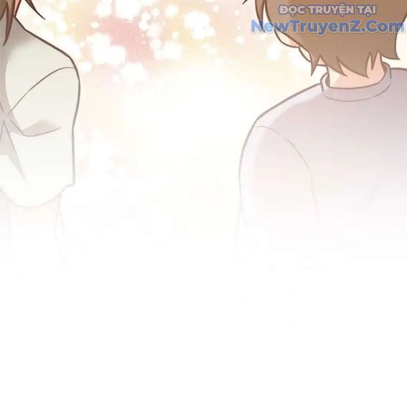 Trở Thành Bạn Thời Thơ Ấu Của Boss Cấp Trung - Chapter 23 - Page 122