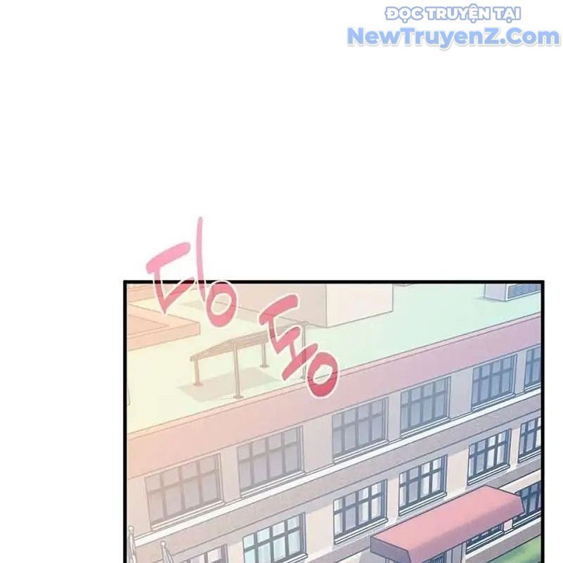 Trở Thành Bạn Thời Thơ Ấu Của Boss Cấp Trung - Chapter 23 - Page 123