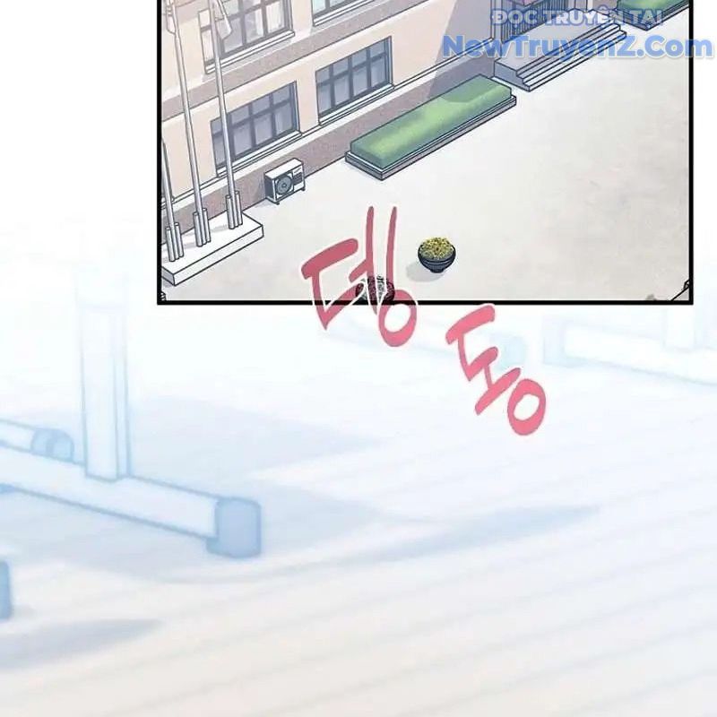 Trở Thành Bạn Thời Thơ Ấu Của Boss Cấp Trung - Chapter 23 - Page 124