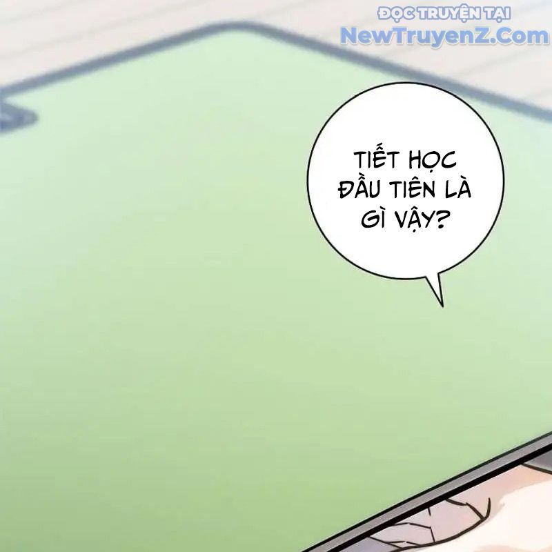 Trở Thành Bạn Thời Thơ Ấu Của Boss Cấp Trung - Chapter 23 - Page 125