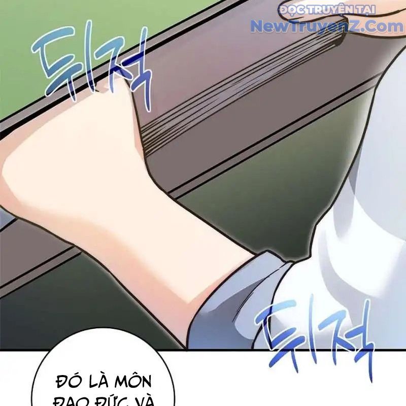 Trở Thành Bạn Thời Thơ Ấu Của Boss Cấp Trung - Chapter 23 - Page 126