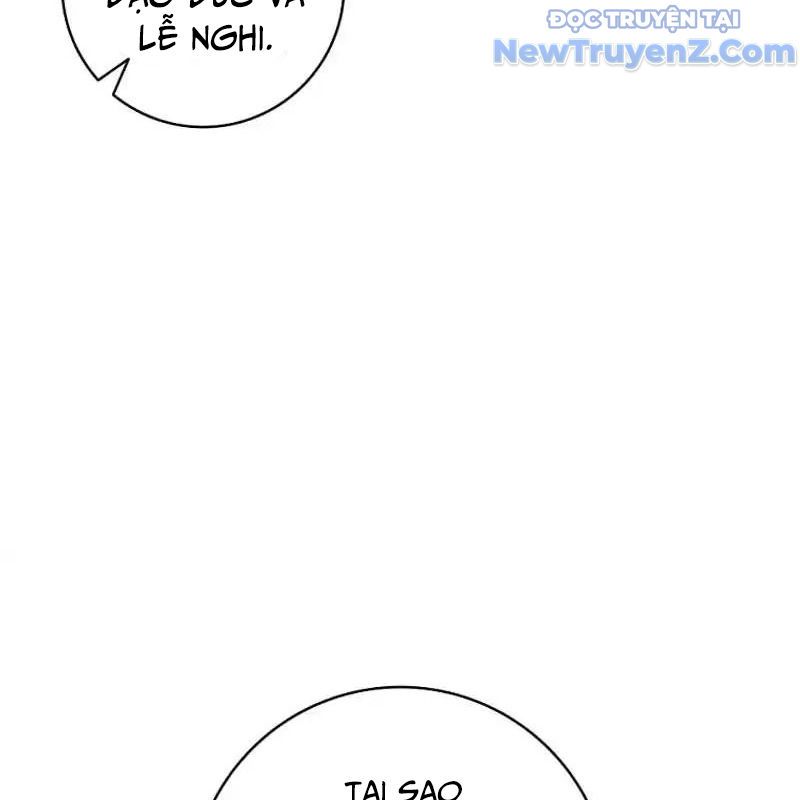 Trở Thành Bạn Thời Thơ Ấu Của Boss Cấp Trung - Chapter 23 - Page 127