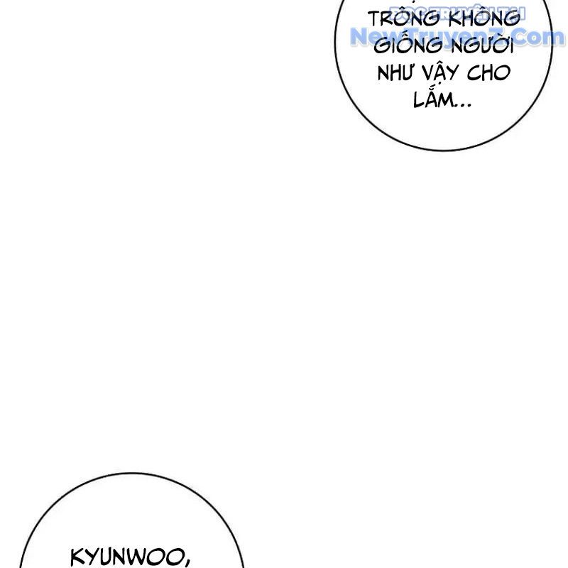 Trở Thành Bạn Thời Thơ Ấu Của Boss Cấp Trung - Chapter 23 - Page 129