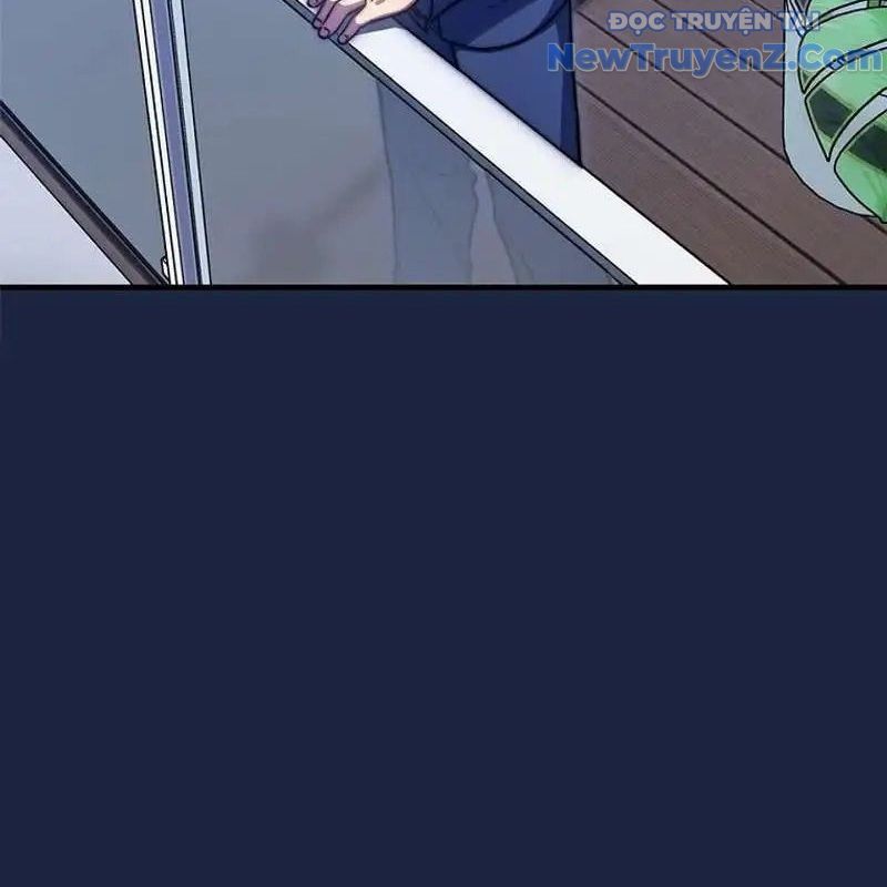 Trở Thành Bạn Thời Thơ Ấu Của Boss Cấp Trung - Chapter 23 - Page 13