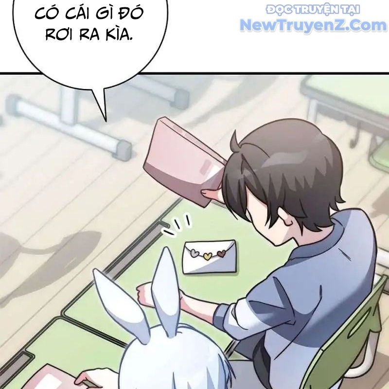 Trở Thành Bạn Thời Thơ Ấu Của Boss Cấp Trung - Chapter 23 - Page 130