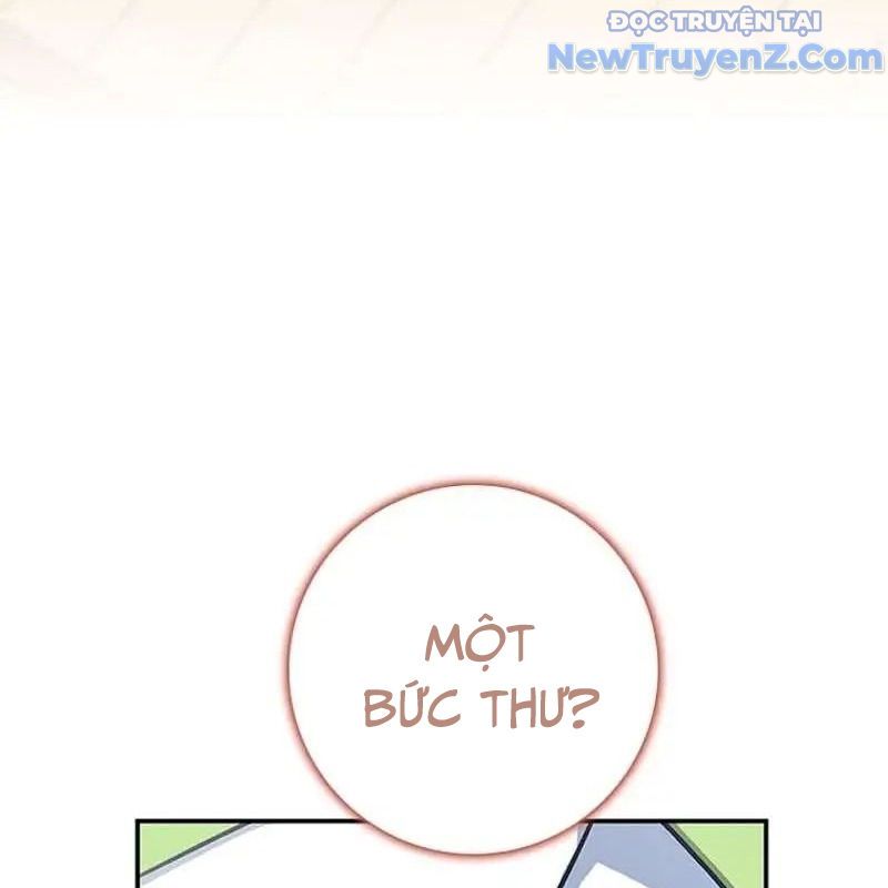 Trở Thành Bạn Thời Thơ Ấu Của Boss Cấp Trung - Chapter 23 - Page 132