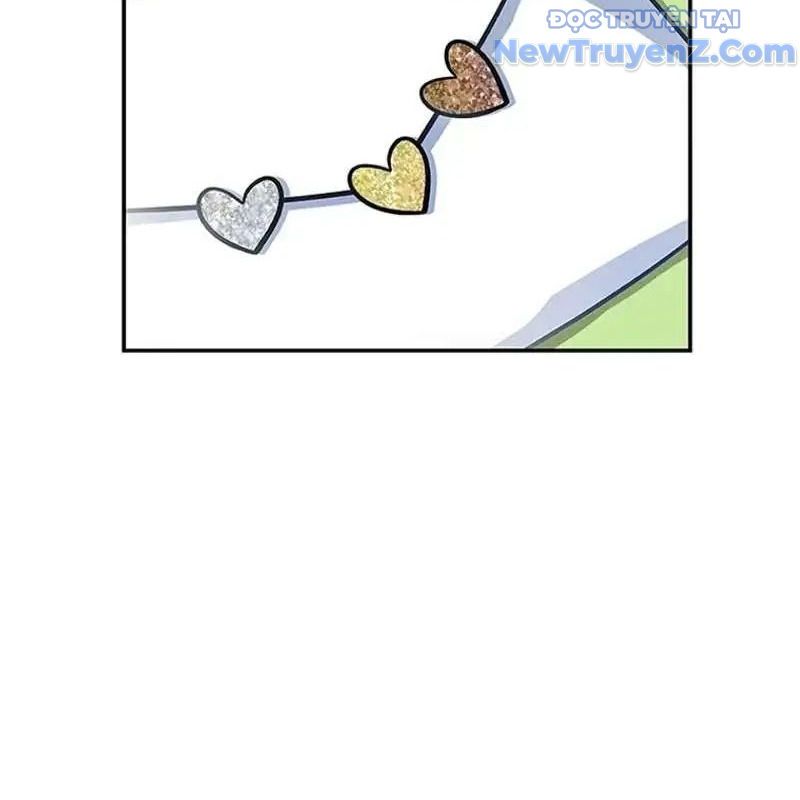 Trở Thành Bạn Thời Thơ Ấu Của Boss Cấp Trung - Chapter 23 - Page 133