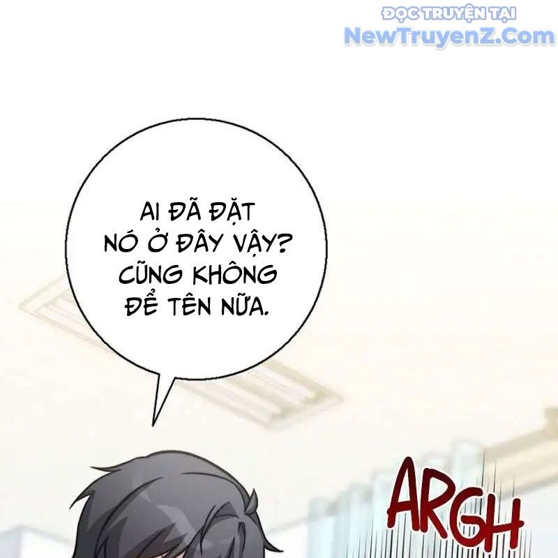 Trở Thành Bạn Thời Thơ Ấu Của Boss Cấp Trung - Chapter 23 - Page 134