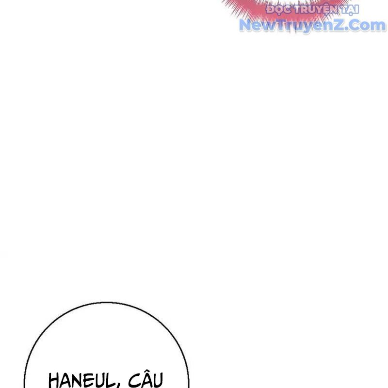 Trở Thành Bạn Thời Thơ Ấu Của Boss Cấp Trung - Chapter 23 - Page 136