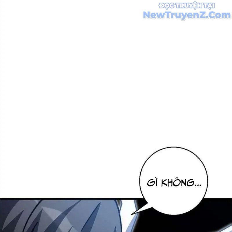 Trở Thành Bạn Thời Thơ Ấu Của Boss Cấp Trung - Chapter 23 - Page 138