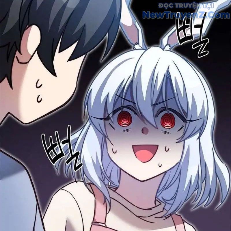 Trở Thành Bạn Thời Thơ Ấu Của Boss Cấp Trung - Chapter 23 - Page 139