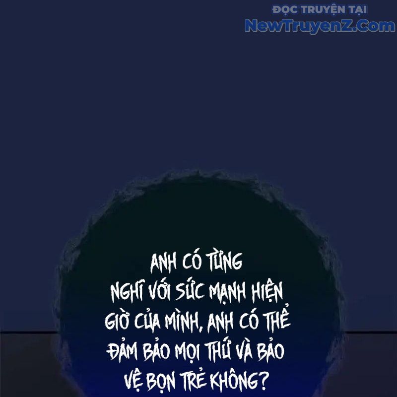 Trở Thành Bạn Thời Thơ Ấu Của Boss Cấp Trung - Chapter 23 - Page 14