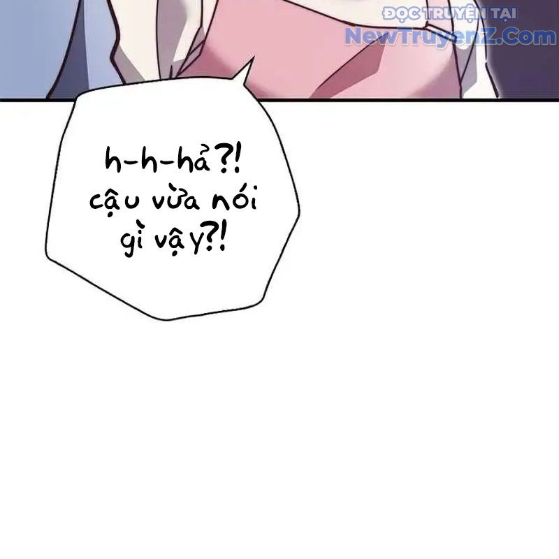 Trở Thành Bạn Thời Thơ Ấu Của Boss Cấp Trung - Chapter 23 - Page 140