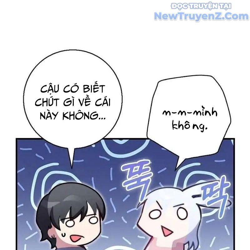 Trở Thành Bạn Thời Thơ Ấu Của Boss Cấp Trung - Chapter 23 - Page 141