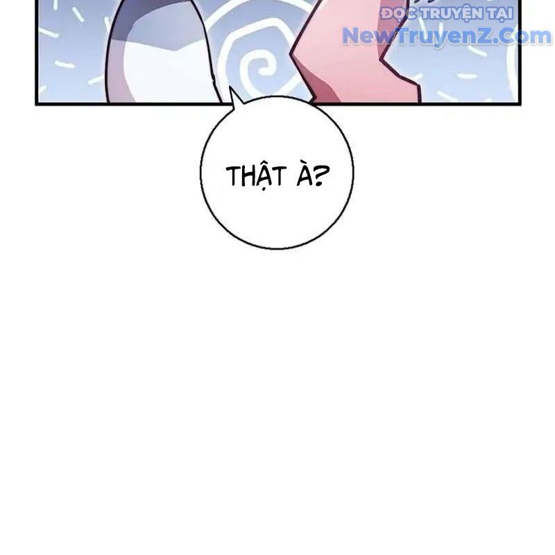 Trở Thành Bạn Thời Thơ Ấu Của Boss Cấp Trung - Chapter 23 - Page 142