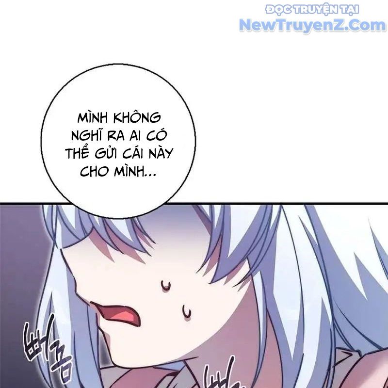 Trở Thành Bạn Thời Thơ Ấu Của Boss Cấp Trung - Chapter 23 - Page 143