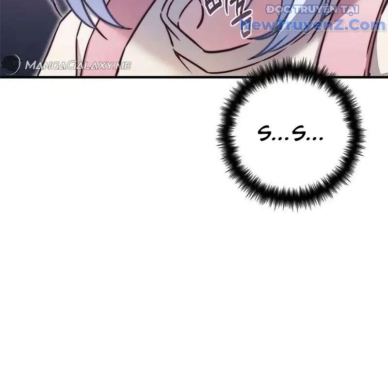 Trở Thành Bạn Thời Thơ Ấu Của Boss Cấp Trung - Chapter 23 - Page 144