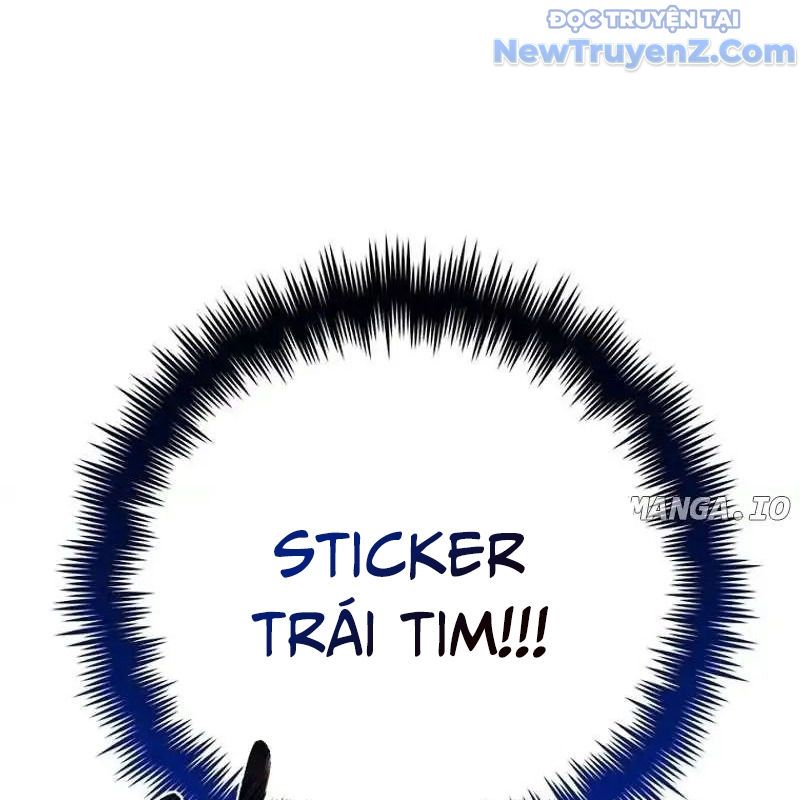 Trở Thành Bạn Thời Thơ Ấu Của Boss Cấp Trung - Chapter 23 - Page 145