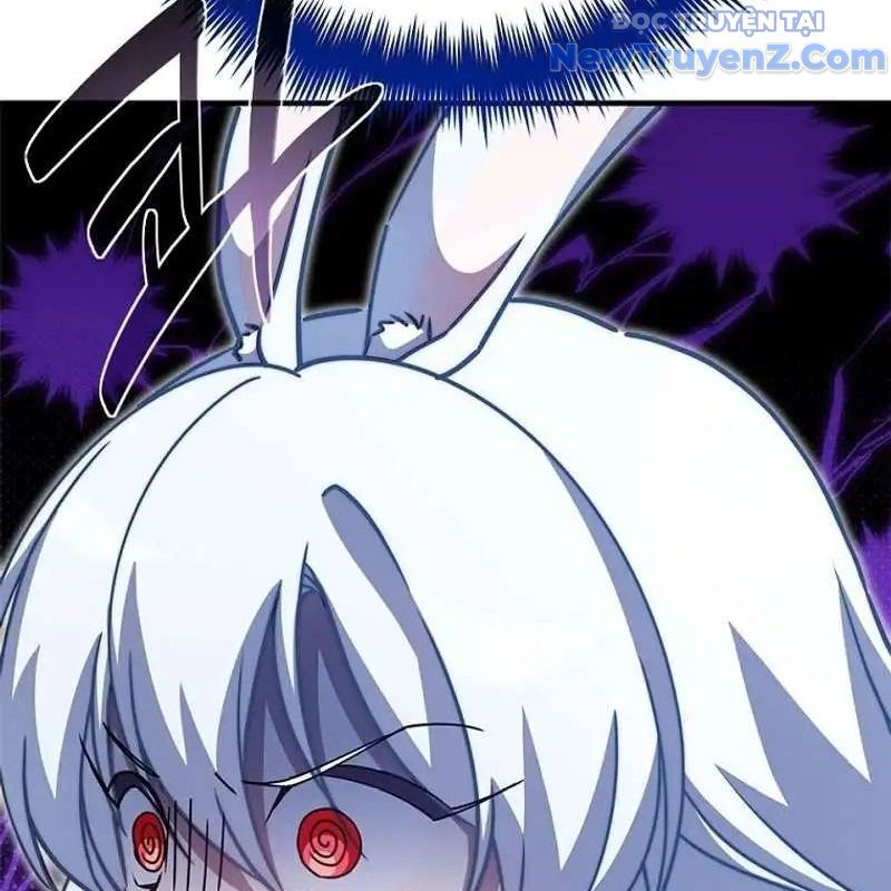 Trở Thành Bạn Thời Thơ Ấu Của Boss Cấp Trung - Chapter 23 - Page 146