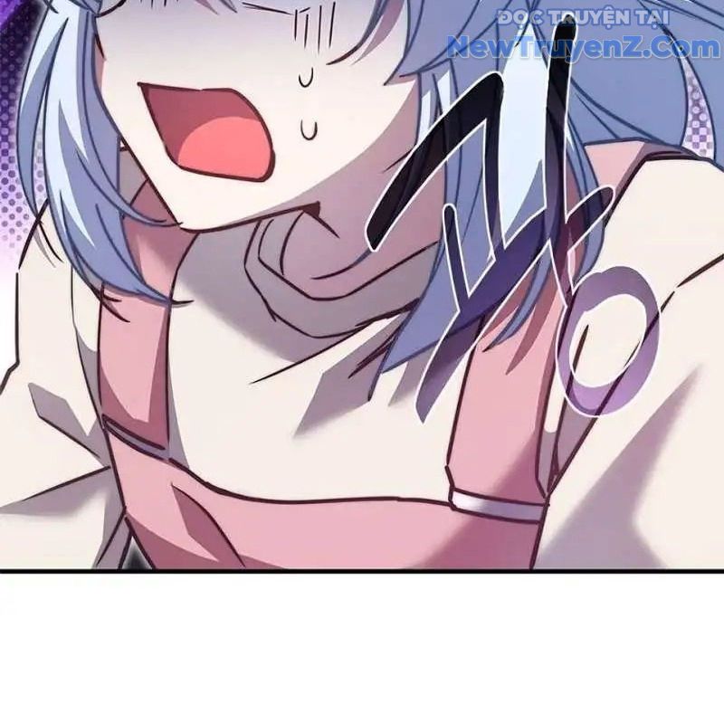 Trở Thành Bạn Thời Thơ Ấu Của Boss Cấp Trung - Chapter 23 - Page 147