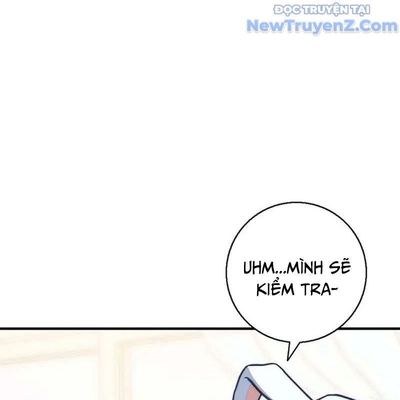 Trở Thành Bạn Thời Thơ Ấu Của Boss Cấp Trung - Chapter 23 - Page 148