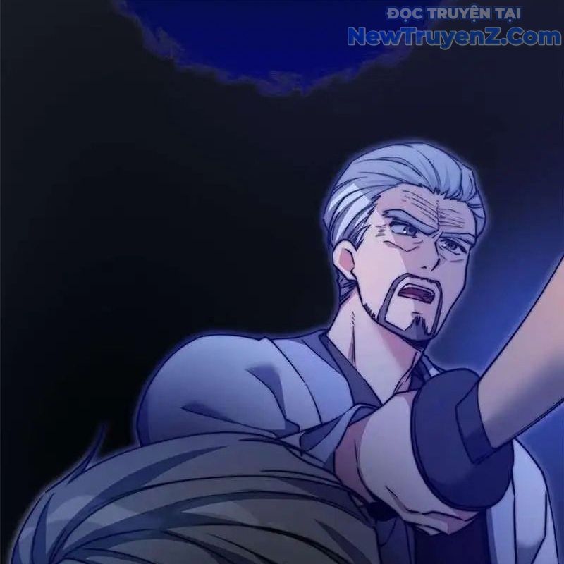 Trở Thành Bạn Thời Thơ Ấu Của Boss Cấp Trung - Chapter 23 - Page 15